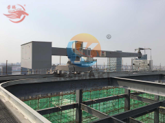 擦窗機